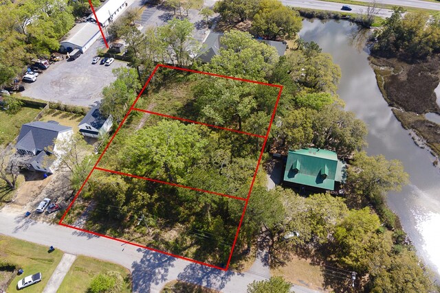 2557 Etiwan Ave, Charleston, SC 29414