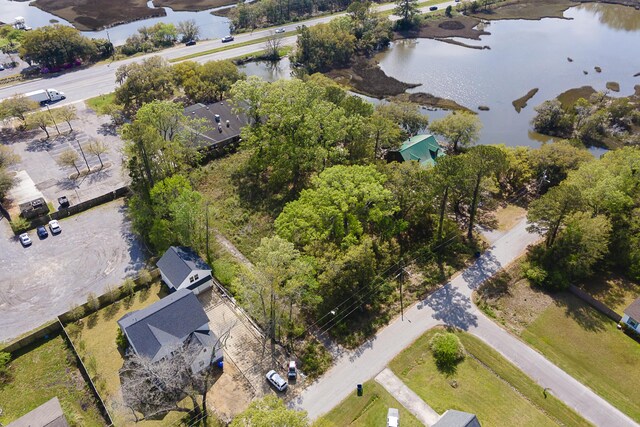 2557 Etiwan Ave, Charleston, SC 29414