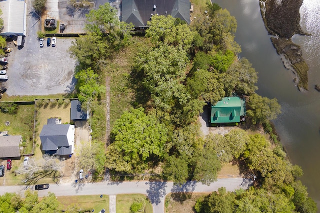 2557 Etiwan Ave, Charleston, SC 29414