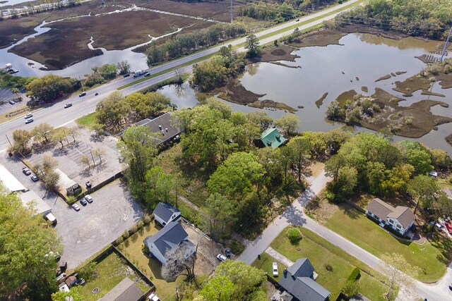 2557 Etiwan Ave, Charleston, SC 29414