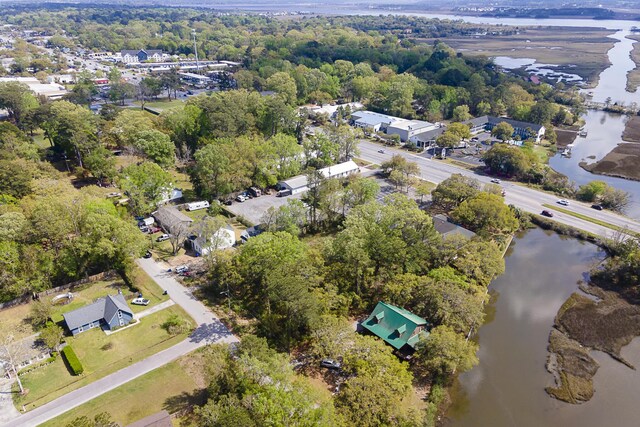 2557 Etiwan Ave, Charleston, SC 29414
