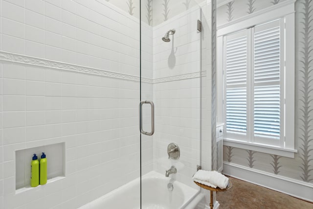 28 Robert Mills Cir, Mount Pleasant, SC 29464 - full bath featuring bathing tub / shower combination