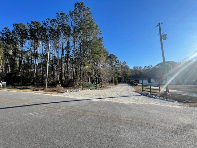 2 Generations Ln, Summerville SC, 29486 land for sale