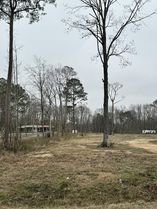 Listing photo 2 for 0000 Estate Rd, Moncks Corner SC 29461