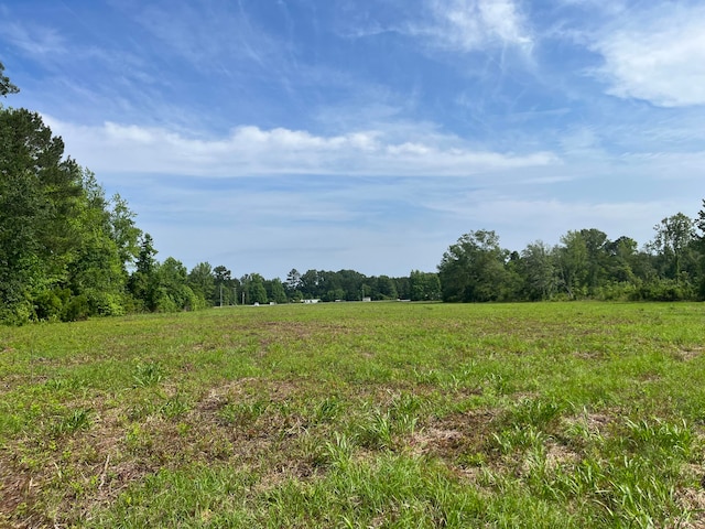 1 Ace Basin Hwy, Jacksonboro, SC 29452