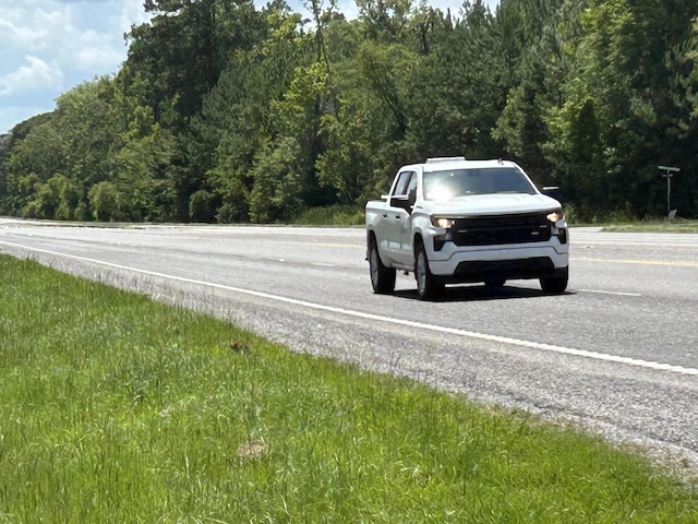 1 Ace Basin Hwy, Jacksonboro, SC 29452