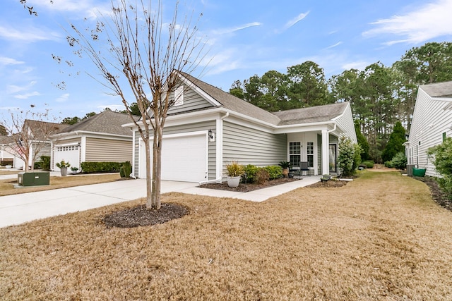 541 Sea Foam St, Summerville SC, 29486, 3 bedrooms, 2 baths house for sale