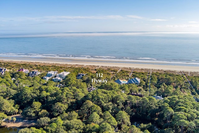 112 Flyway Dr, Kiawah Island, SC 29455
