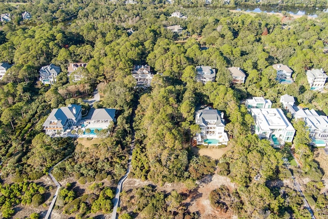 112 Flyway Dr, Kiawah Island, SC 29455