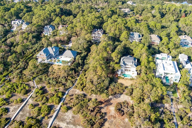 112 Flyway Dr, Kiawah Island, SC 29455