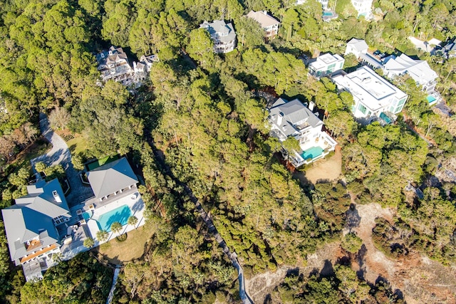 112 Flyway Dr, Kiawah Island, SC 29455