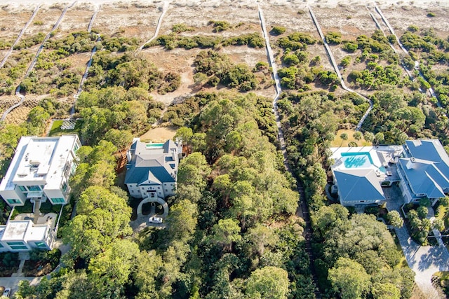 112 Flyway Dr, Kiawah Island, SC 29455