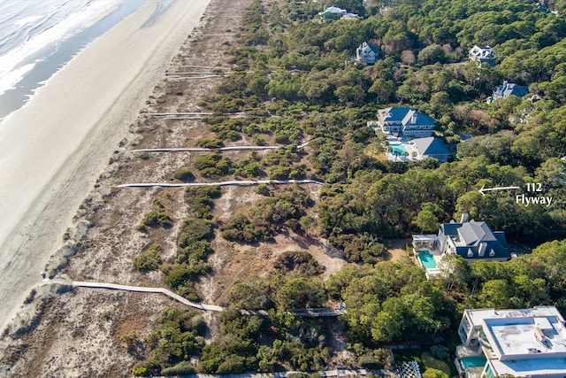 112 Flyway Dr, Kiawah Island, SC 29455