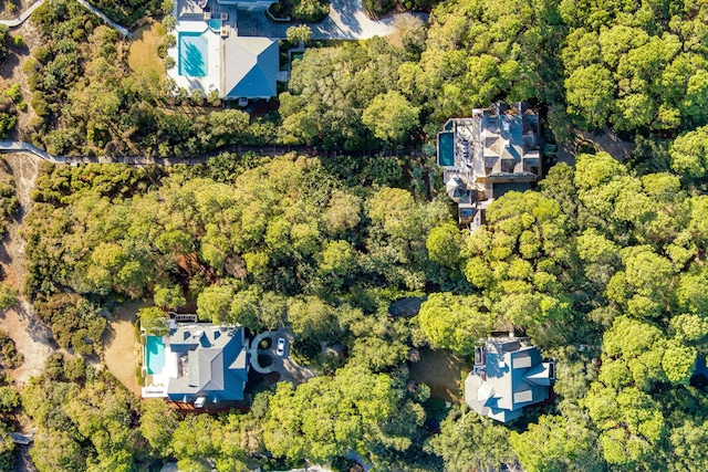 112 Flyway Dr, Kiawah Island, SC 29455