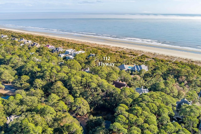 112 Flyway Dr, Kiawah Island, SC 29455