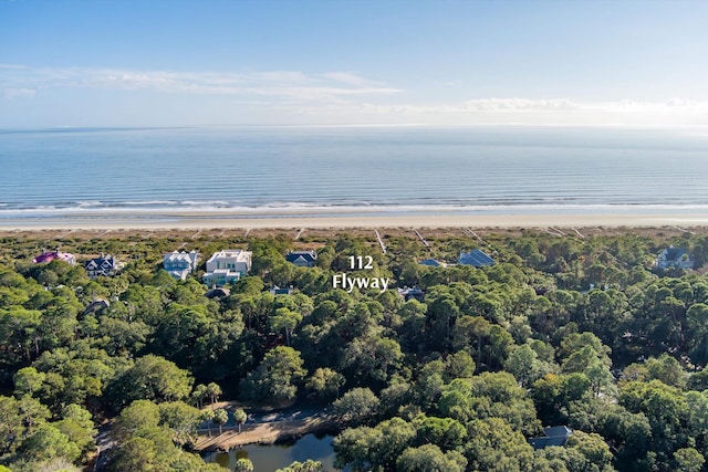 112 Flyway Dr, Kiawah Island, SC 29455