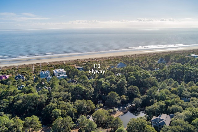 112 Flyway Dr, Kiawah Island, SC 29455