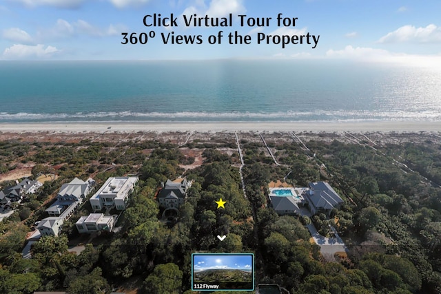 112 Flyway Dr, Kiawah Island, SC 29455