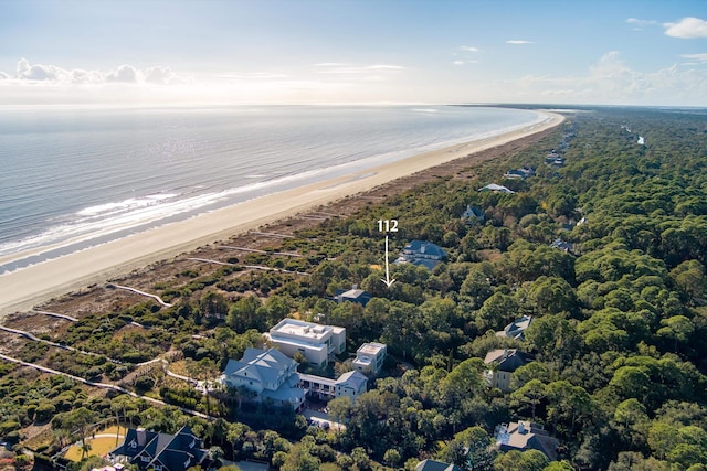 112 Flyway Dr, Kiawah Island, SC 29455