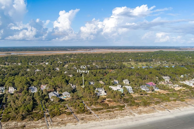 112 Flyway Dr, Kiawah Island, SC 29455
