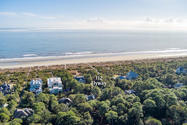 112 Flyway Dr, Kiawah Island, SC 29455