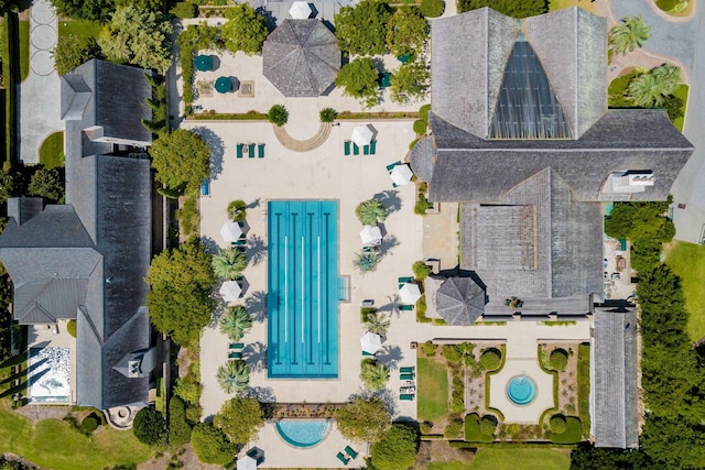 112 Flyway Dr, Kiawah Island, SC 29455