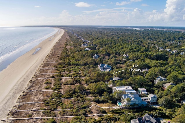 112 Flyway Dr, Kiawah Island, SC 29455