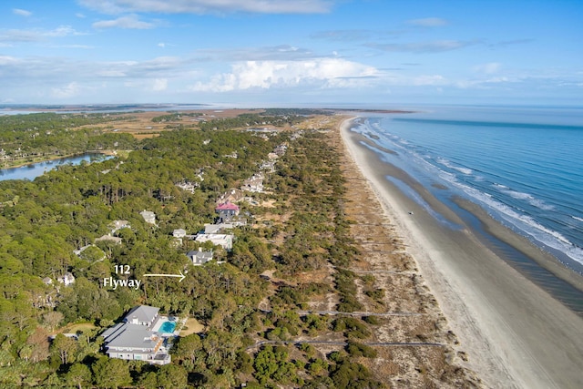 112 Flyway Dr, Kiawah Island, SC 29455