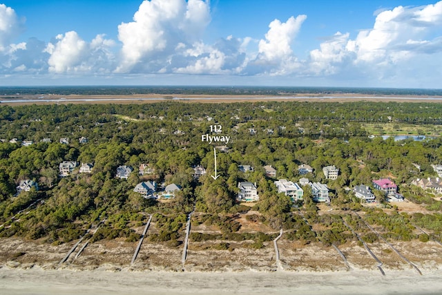 112 Flyway Dr, Kiawah Island, SC 29455