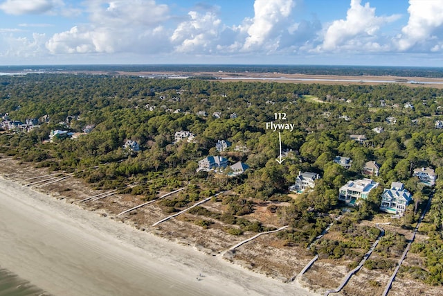112 Flyway Dr, Kiawah Island, SC 29455