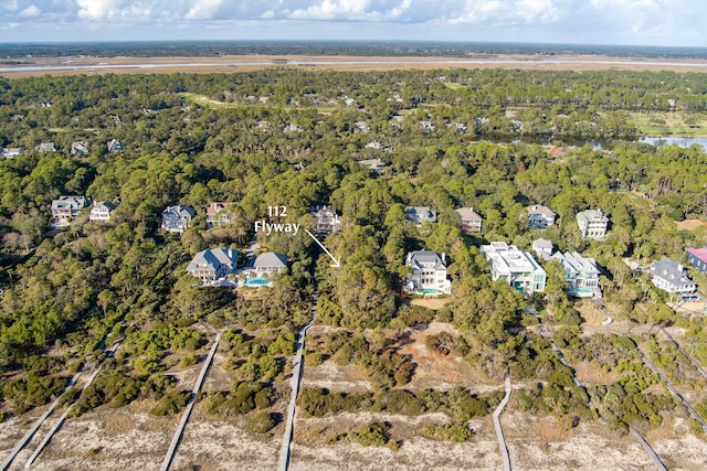 112 Flyway Dr, Kiawah Island, SC 29455