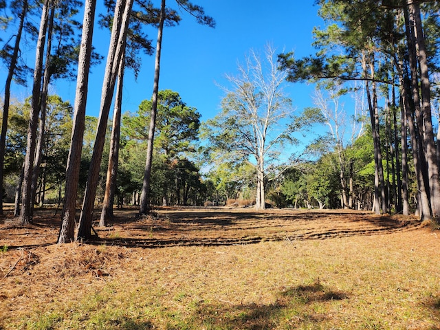 Listing photo 2 for 7997 Doar Rd Unit C-2, Awendaw SC 29429