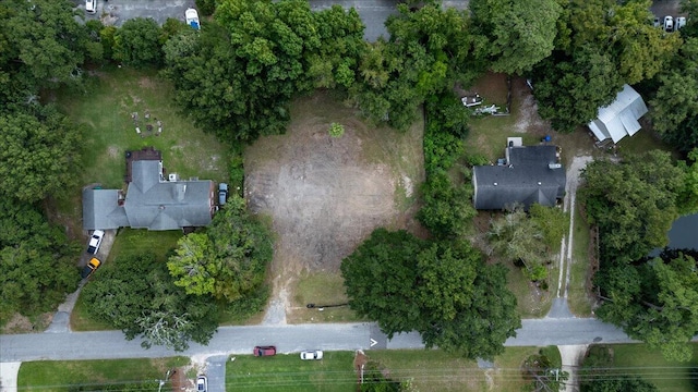 927 Lakeview Dr, Mount Pleasant SC, 29464 land for sale