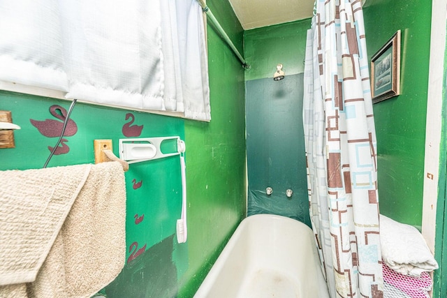 200 Fishburne St, Charleston, SC 29403 - view of full bath