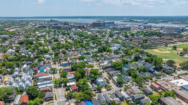 200 Fishburne St, Charleston, SC 29403 - view of urban area
