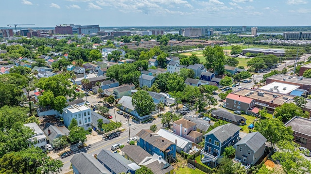 200 Fishburne St, Charleston, SC 29403 - view of urban area