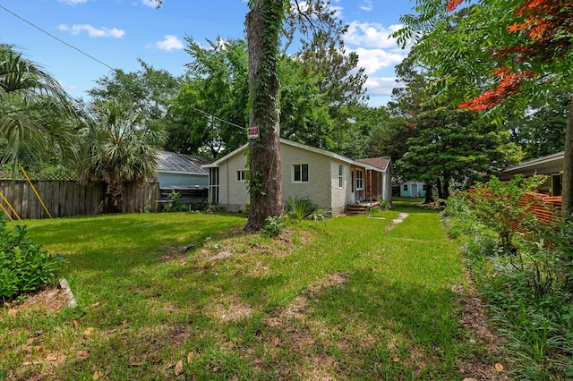 638 Cashew St, Charleston, SC 29407
