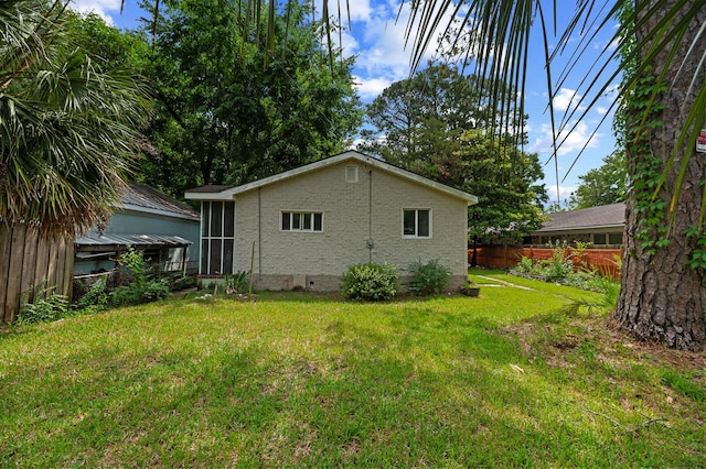 638 Cashew St, Charleston, SC 29407