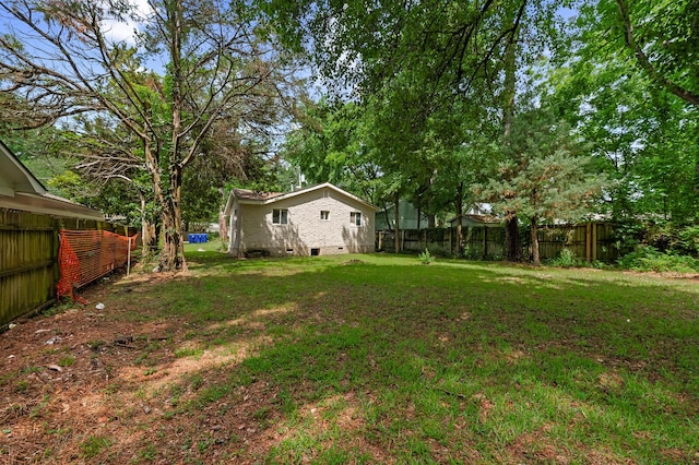 638 Cashew St, Charleston, SC 29407