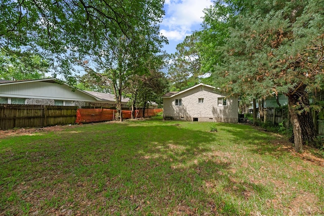 638 Cashew St, Charleston, SC 29407