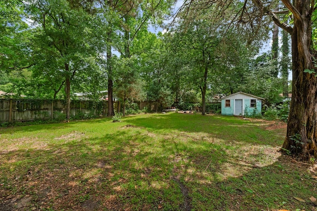 638 Cashew St, Charleston, SC 29407