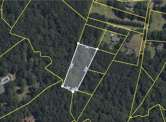 0 Jordan Simmons Rd, Summerville, SC 29483