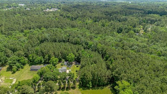 0 Jordan Simmons Rd, Summerville, SC 29483