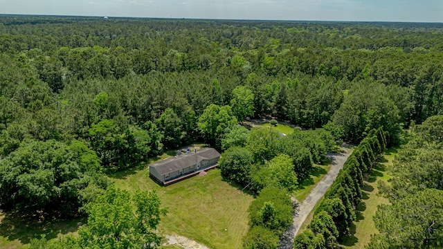 0 Jordan Simmons Rd, Summerville, SC 29483