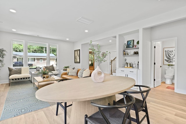 5806 Beverly Dr, Hanahan, SC 29410