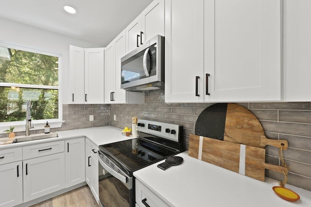5806 Beverly Dr, Hanahan, SC 29410