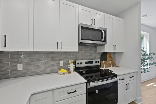 5806 Beverly Dr, Hanahan, SC 29410