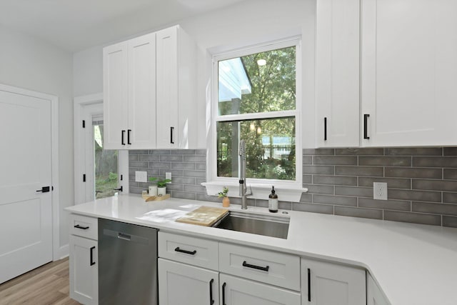 5806 Beverly Dr, Hanahan, SC 29410