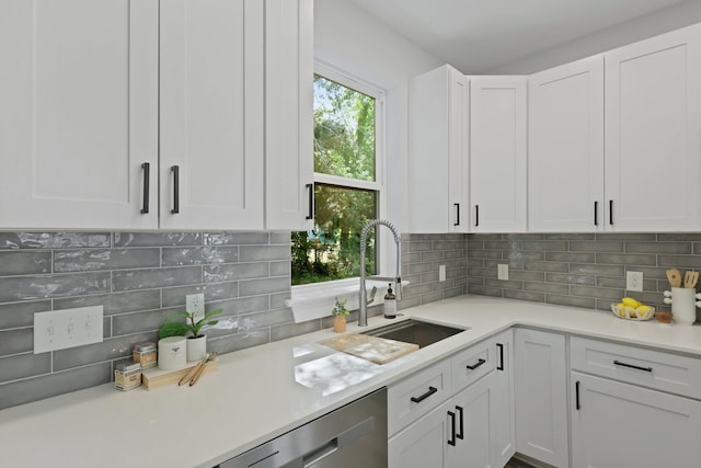 5806 Beverly Dr, Hanahan, SC 29410