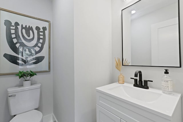 5806 Beverly Dr, Hanahan, SC 29410